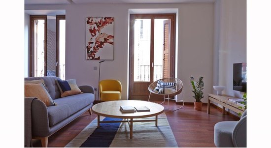 getlstd-property-photo