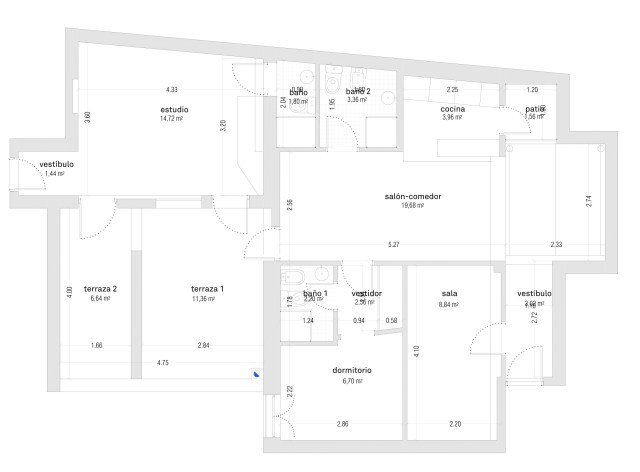 D:UsuariosLaura BaqueroDropboxBAQUERO&amp;ITURBEBI_PROYECTOSVF